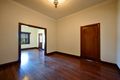 Property photo of 73 Wileman Street Whyalla SA 5600