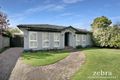 Property photo of 22 Sea Parade Mentone VIC 3194