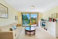Property photo of 210/168 Queenscliff Road Queenscliff NSW 2096