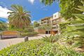 Property photo of 210/168 Queenscliff Road Queenscliff NSW 2096