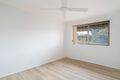 Property photo of 96 Kanangra Drive Taree NSW 2430