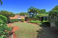 Property photo of 17 Beenan Close Karawara WA 6152