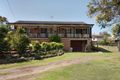 Property photo of 266 Princes Highway Ulladulla NSW 2539