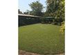 Property photo of 270 Sunter Road Herbert NT 0836