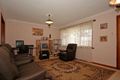 Property photo of 231 Morley Drive East Lockridge WA 6054