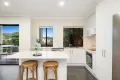 Property photo of 1/166 Birdwood Road Carina Heights QLD 4152