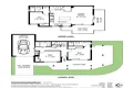Property photo of 1/166 Birdwood Road Carina Heights QLD 4152
