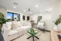 Property photo of 1/166 Birdwood Road Carina Heights QLD 4152