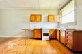 Property photo of 2/307A Main Road Cardiff NSW 2285