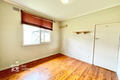 Property photo of 2/307A Main Road Cardiff NSW 2285
