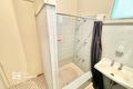 Property photo of 2/307A Main Road Cardiff NSW 2285