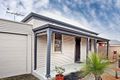 Property photo of 3 Mary Street Ethelton SA 5015