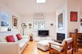 Property photo of 3 Mary Street Ethelton SA 5015