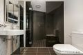 Property photo of 203/539 St Kilda Road Melbourne VIC 3004