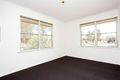 Property photo of 23 Hickory Street Werribee VIC 3030