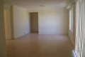 Property photo of 7A Henry Street Cecil Hills NSW 2171