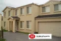 Property photo of 7A Henry Street Cecil Hills NSW 2171