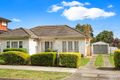 Property photo of 6 Hughes Parade Reservoir VIC 3073