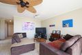 Property photo of 4/208 Oxley Avenue Margate QLD 4019
