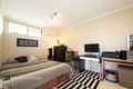 Property photo of 4/208 Oxley Avenue Margate QLD 4019