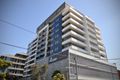 Property photo of 302/333 Ascot Vale Road Moonee Ponds VIC 3039