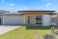 Property photo of 5 Withers Street Huntly VIC 3551