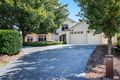 Property photo of 15 Austerlitz Court Greenwith SA 5125