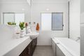 Property photo of 15 Austerlitz Court Greenwith SA 5125