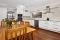 Property photo of 11 Silene Street Wavell Heights QLD 4012