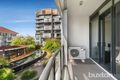 Property photo of 203/539 St Kilda Road Melbourne VIC 3004