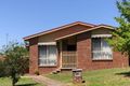 Property photo of 30 Barrack Street Bega NSW 2550