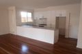 Property photo of 108 Adeney Avenue Kew VIC 3101