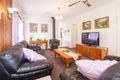 Property photo of 210 George Town Road Newnham TAS 7248