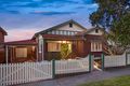Property photo of 48 Wareemba Street Wareemba NSW 2046