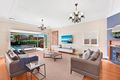 Property photo of 48 Wareemba Street Wareemba NSW 2046