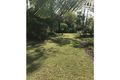 Property photo of 270 Sunter Road Herbert NT 0836