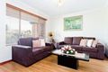 Property photo of 4 Valleyview Trail Canning Vale WA 6155