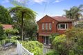 Property photo of 6 Rickard Avenue Mosman NSW 2088