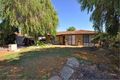Property photo of 60 Pinnaroo Drive Padbury WA 6025