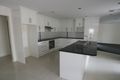 Property photo of 13 John Olsen Drive Kadina SA 5554