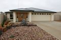 Property photo of 13 John Olsen Drive Kadina SA 5554