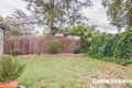 Property photo of 252 Durham Street West Bathurst NSW 2795