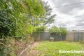 Property photo of 252 Durham Street West Bathurst NSW 2795