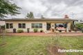 Property photo of 252 Durham Street West Bathurst NSW 2795