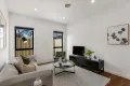 Property photo of 3/25 Castley Crescent Braybrook VIC 3019