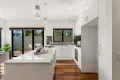 Property photo of 3/25 Castley Crescent Braybrook VIC 3019