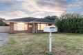 Property photo of 27 Gerald Street Spearwood WA 6163