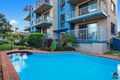 Property photo of 3 Ocean Street Mermaid Beach QLD 4218