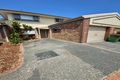 Property photo of 20/2 Koala Town Road Upper Coomera QLD 4209