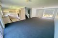 Property photo of 20/2 Koala Town Road Upper Coomera QLD 4209